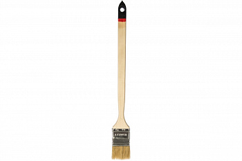 Радиаторная кисть STAYER UNIVERSAL-STANDART 0111-50