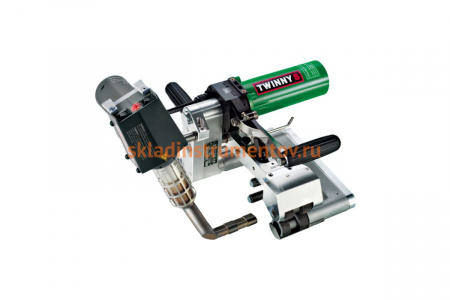 Сварочный аппарат Leister Твинни S 119.027