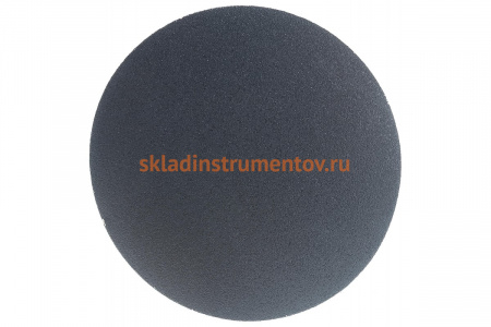 Круг шлифовальный (150 мм; 80G) для шлифовального станка JSG-64 Jet SD150.80.2