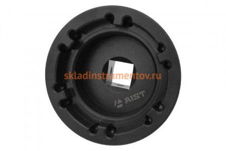 Специальная головка AIST для грузовиков DAF 3/4 67412160/A1454-X 00-00017003