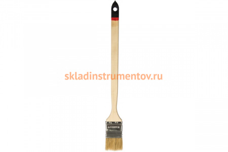 Радиаторная кисть STAYER UNIVERSAL-STANDART 0111-50