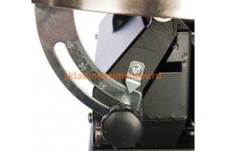 Лобзиковый станок ЗУБР ЗСЛ-90