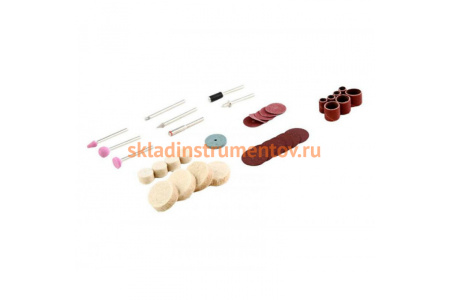 Электрический гравер Ресанта Г-180ЭГ 75/4/1