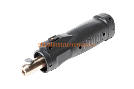 Сварочный держатель JTC-2513