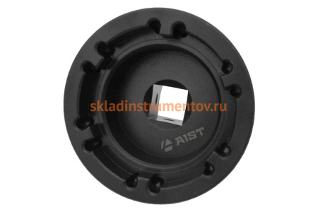 Специальная головка AIST для грузовиков DAF 3/4 67412160/A1454-X 00-00017003