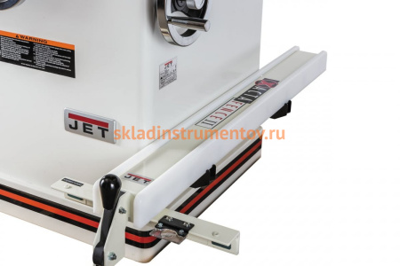 Циркулярная пила JET JTAS-12DX 708546-RU