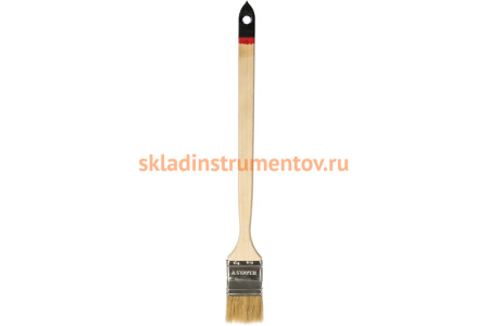 Радиаторная кисть STAYER UNIVERSAL-STANDART 0111-50