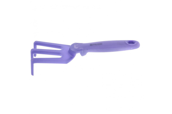 Рыхлитель PALISAD Nylon Soft 62029 Рыхлитель PALISAD Nylon Soft 62029