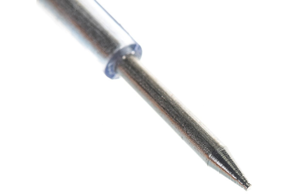 Автомобильный пробник напряжения DEXX 6-24В, 120 мм 25731-24V