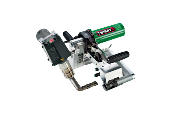 Сварочный аппарат Leister Твинни S 119.027