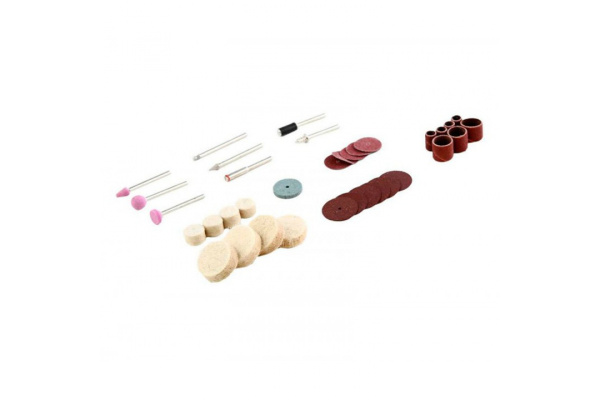 Электрический гравер Ресанта Г-180ЭГ 75/4/1