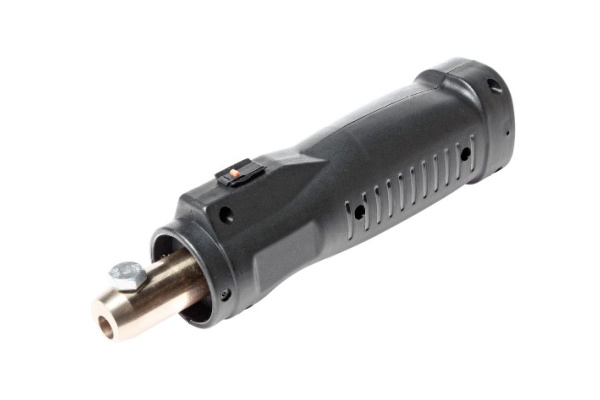 Сварочный держатель JTC-2513