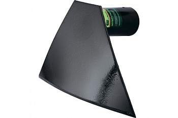 Радиусная мотыга СИБРТЕХ 62365