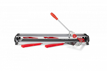 Ручной плиткорез RUBI FAST-65 13940