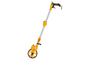 Измерительное колесо RGK Q16