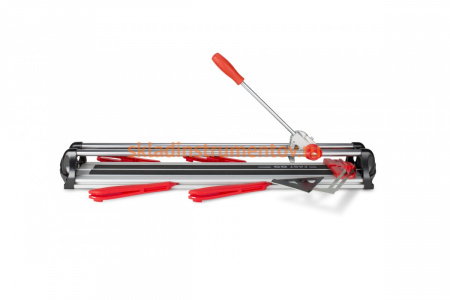 Ручной плиткорез RUBI FAST-65 13940