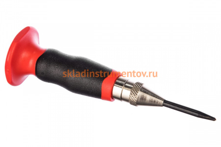 Автоматический кернер RENNSTEIG RE-430230