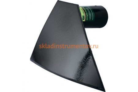 Радиусная мотыга СИБРТЕХ 62365