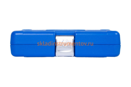 Набор насадок для монтажа/демонтажа секреток колес BMW, 21шт KING TONY 9BW0221