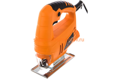 Электрический лобзик Вихрь ЛЭ-55Б 72/9/5