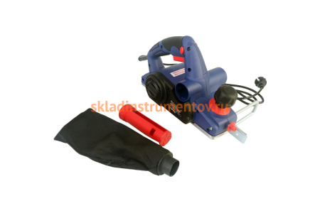 Электрорубанок ДИОЛД РЭ-800-01 10081190