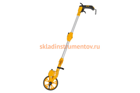 Измерительное колесо RGK Q16