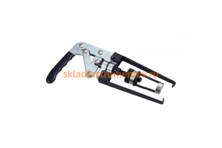 Верхний рассухариватель FORCE 62109