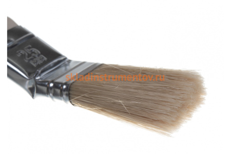 Радиаторная кисть STAYER UNIVERSAL-STANDART 0111-25