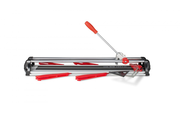 Ручной плиткорез RUBI FAST-65 13940