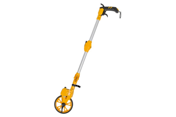 Измерительное колесо RGK Q16