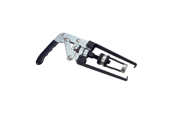 Верхний рассухариватель FORCE 62109