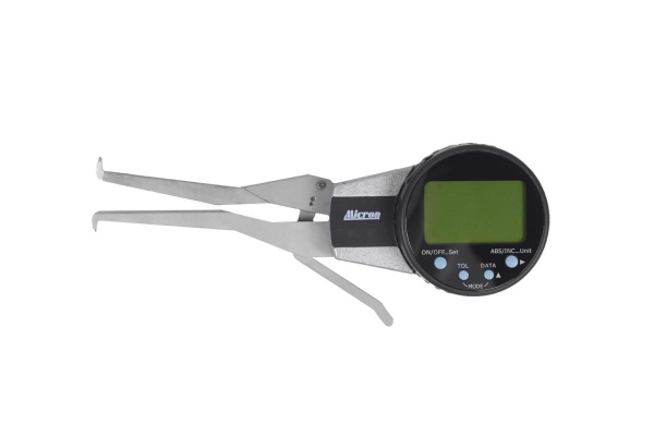 Нутромер для внутренних измерений, электронный Micron НВЦ 30-50 0,005 МИК 96899
