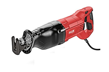 Сабельная пила FLEX RS 13-32 438383