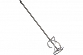 Насадка для строительного миксера MGV 120 EIBENSTOCK 31424000