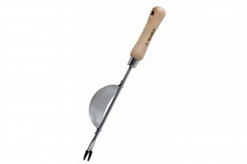 Корнеудалитель ЗУБР ЭКСПЕРТ 4-39469