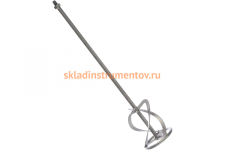 Насадка для строительного миксера MGV 120 EIBENSTOCK 31424000