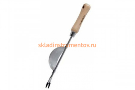 Корнеудалитель ЗУБР ЭКСПЕРТ 4-39469