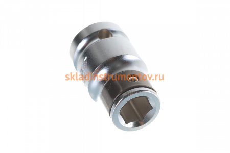 Держатель бит (10 мм; 1/2") JTC JTC-3052