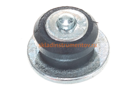 Ремонтный шип ROSSVIK 500 шт. ШP12-8-2 СС