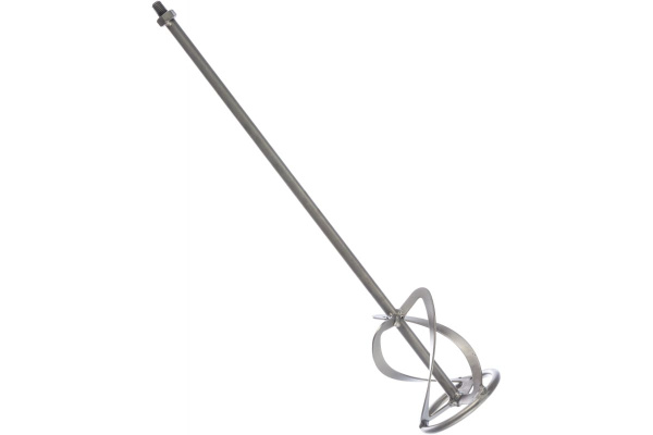 Насадка для строительного миксера MGV 120 EIBENSTOCK 31424000