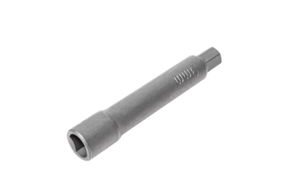 Головка для разборки стойки амортизатора 9мм JAPAN JTC 1323-1022-40