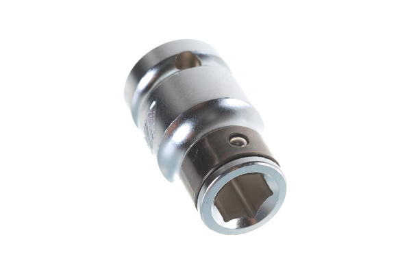 Держатель бит (10 мм; 1/2") JTC JTC-3052