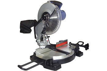 Торцовочная пила ДИОЛД ПТ-1500/254 10062031