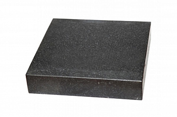 Поверочная плита 1000х630 кл.0 гранитная Micron МИК 76027