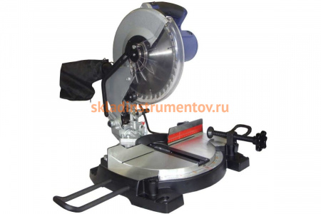 Торцовочная пила ДИОЛД ПТ-1500/254 10062031