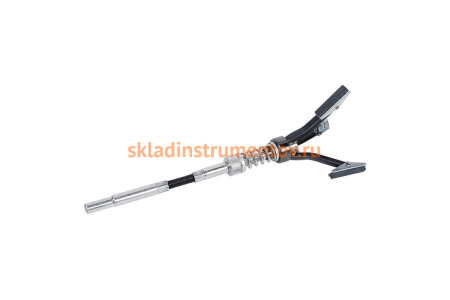 Приспособление для хонингования цилиндров 19-64мм МАСТАК 103-020064