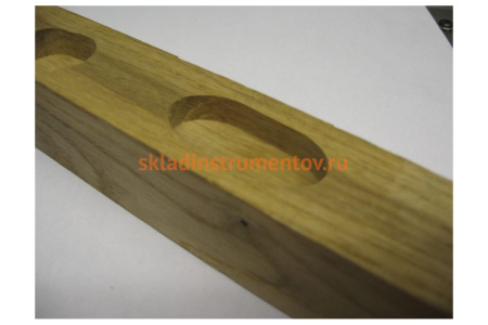 Долбежный станок Jet 719 А 1791263M