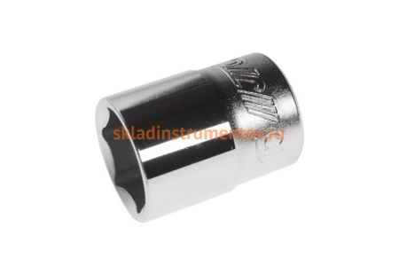 Головка торцевая 3/8” 15 JTC 33215