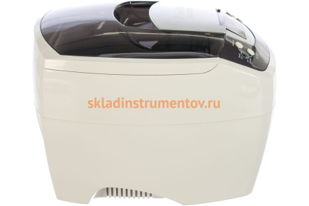 Ультразвуковая ванна ProsKit SS-820B 00267502