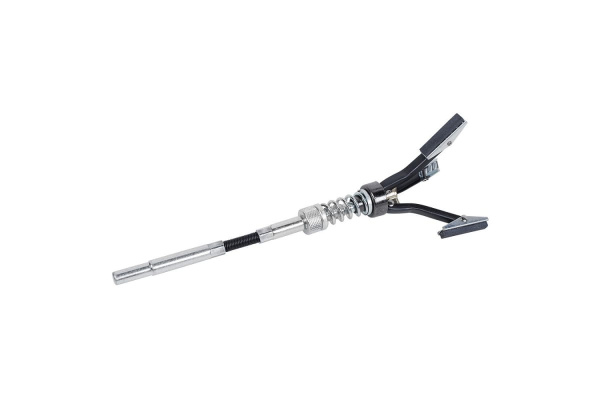 Приспособление для хонингования цилиндров 19-64мм МАСТАК 103-020064